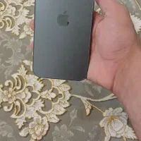 ایفون ۱۳ پرومکس|موبایل|بانه, |دیوار