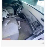 قطعات هیوندا آوانته  بدنه و سیم کشی