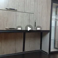 کابینت ام دی اف