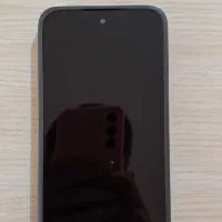 گوشی شیامی ردمی 13x حافظه 256 دوربین 108