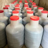 فروش شیره خرما وکشمش با قیمت استثنایی در نجف آباد