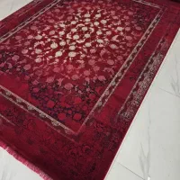 فرش نگین
