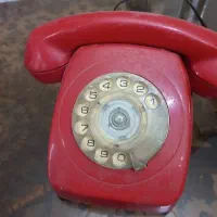 فروش گوشی تلفن قدیمی
