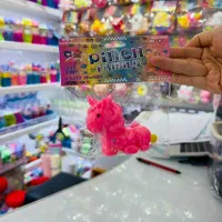 اسکوییشی های نرم و جذاب|اسباب‌‌بازی|صدرا-فارس, فاز ۱|دیوار