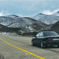 سمندLXفول سفارش مدیران فول لوازم شاسی پلمپ