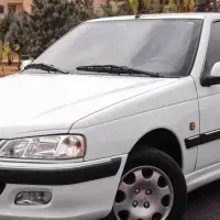 حرکت از زاهدان به سیستان (زابل)