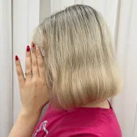 رنگ مو لایت دکلره