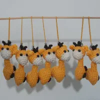 سرمدادی الفبا اول ابتدایی