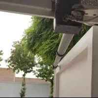 هفت-باغ-شهرک-علی-ابن-ابیطالب