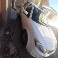 ساینا ۹۹|خودرو سواری و وانت|اردبیل, |دیوار