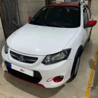 کوییک ۱۴۰۱ R