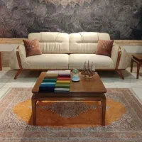 فروش اقساطی