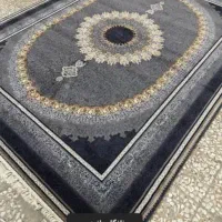 مرکز خرید فرش//لیزا