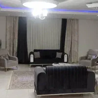 واحد-مسکونی-110متری-مهرشهر