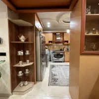 کابینت اکازیون|مصالح و تجهیزات ساختمان|مشهد, آزادشهر|دیوار
