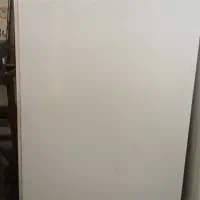 کمد پرو لباس|جاکفشی، کمد، دراور|رشت, بیجارپس|دیوار