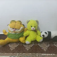 اسباب بازی|اسباب‌‌بازی|اهواز, کوی مهدیس|دیوار