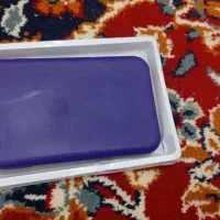 قاب گوشی و قاب گوشی اپل|لوازم جانبی موبایل و تبلت|سبزوار, گلشن|دیوار