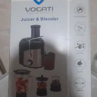 فروش یخچال وابمیوه گیر