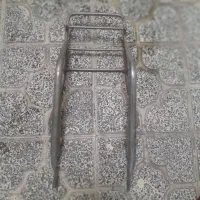 ترکبند موتور ، جارو برقی ، پایه کولر گازی
