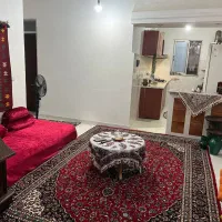 اجاره خانه ویلایی ۶۰ متری ۱ خوابه در پل تالشان