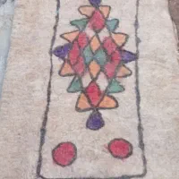 تولید وپخش نمد طبی و سنتی