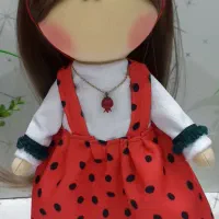 هدیه های شب یلدا|اسباببازی|یزد, |دیوار