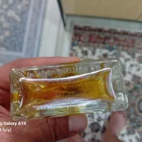 تستراورجینال امواج بیچ هات|آرایشی، بهداشتی، درمانی|تهران, شهرآرا|دیوار