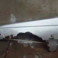 گلگیر ۴۰۵|قطعات یدکی و لوازم جانبی|اهواز, کیانپارس |دیوار