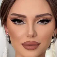 اجاره صندلی