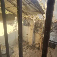 دوطبقه سند دار زیر فی منطقه|فروش خانه و ویلا|مشهد, عامل|دیوار