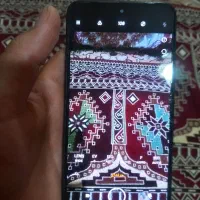 گوشی نوت 11s|موبایل|زابل, |دیوار