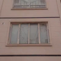 آپارتمان-فروشی