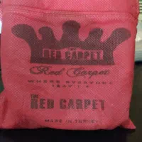 کمربند چرم مارک RED CARPET|کیف، کفش، کمربند|اهواز, امانیه|دیوار