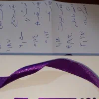 طلا18عیار752 آبشده و متفرقه درحدنوسبک وزن بافاکتور|جواهرات|بندر ماهشهر, |دیوار