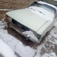 اسقاط خودرو|خودرو سواری و وانت|ساوه, |دیوار