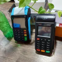 فروش کارتخوان سیار