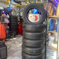 تعویض و فروش عمده لاستیک ماشین