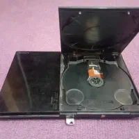 فلش خور کردن پی آس ۲ در اسرع وقت