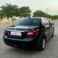 دنا پلاس توربو اتومات 402