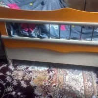 گهواره کودک