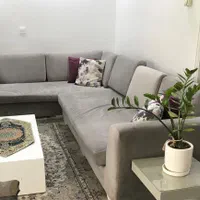 مبلمان راحتی مدرن|مبلمان خانگی و میز عسلی|تهران, زعفرانیه|دیوار
