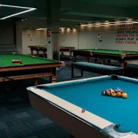 تراکت پخش کن