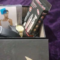 کادویی|ساعت|رباط‌کریم, رباط‌کریم|دیوار