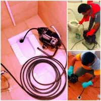 سراسریزد فنرزن فنرزنی چاهبازکن منصف ارزانترازهمه|خدمات پیشه و مهارت|یزد, |دیوار