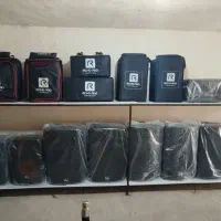 خدمات صوتی رعد|صوتی و تصویری|قیدار, |دیوار