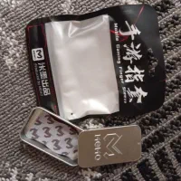 انگشتی گیمینگ|کنسول، بازی ویدئویی و آنلاین|نورآباد, |دیوار