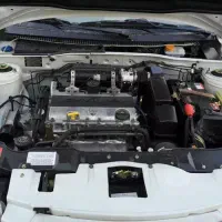 نیاز ب خیر جهت تعمیر خودرو