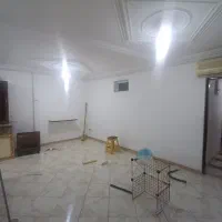 فروش/سوئیت /60 متری