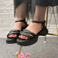 صندل زنانه